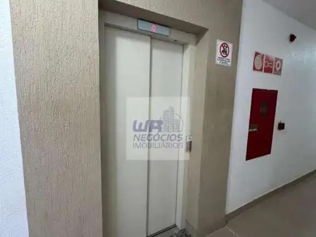 Apartamento venda em Região Geográfica Imediata de Londrina, Londrina