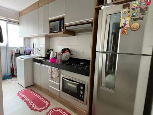 Apartamento venda em Região Geográfica Imediata de Londrina, Londrina