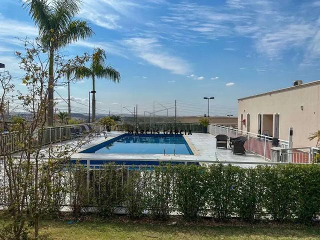 Apartamento venda em Região Geográfica Imediata de Londrina, Londrina