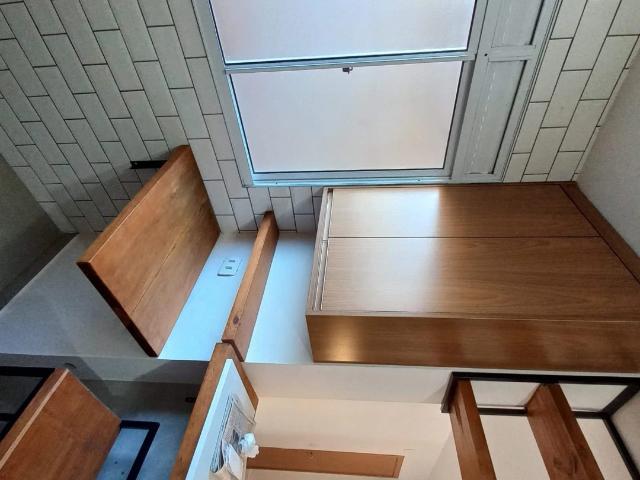 Apartamento venda em Região Geográfica Imediata de Londrina, Londrina