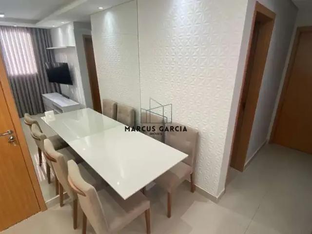 Apartamento venda em Região Geográfica Imediata de Londrina, Londrina
