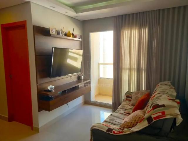 Apartamento venda em Região Geográfica Imediata de Londrina, Londrina