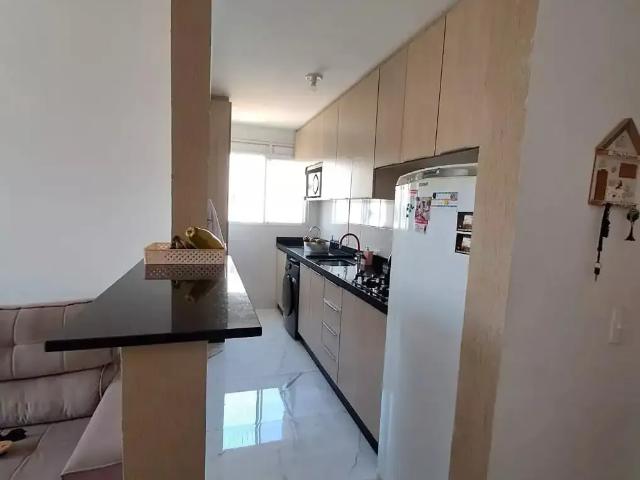 Apartamento venda em Região Geográfica Imediata de Londrina, Londrina