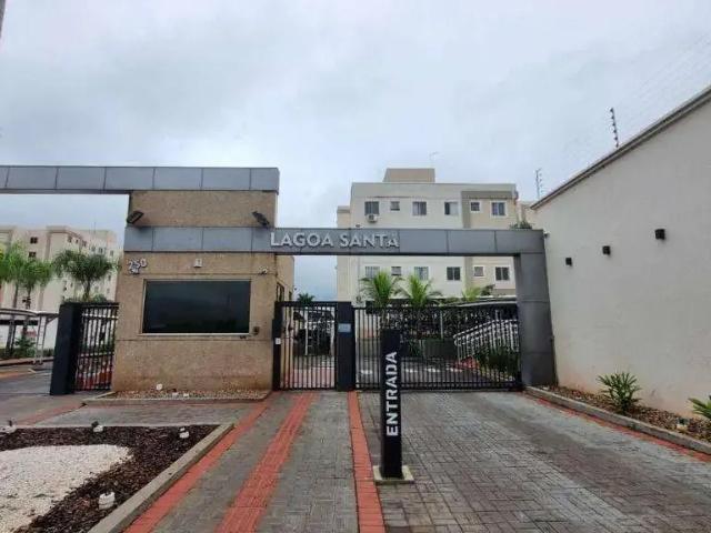 Apartamento venda em Região Geográfica Imediata de Londrina, Londrina