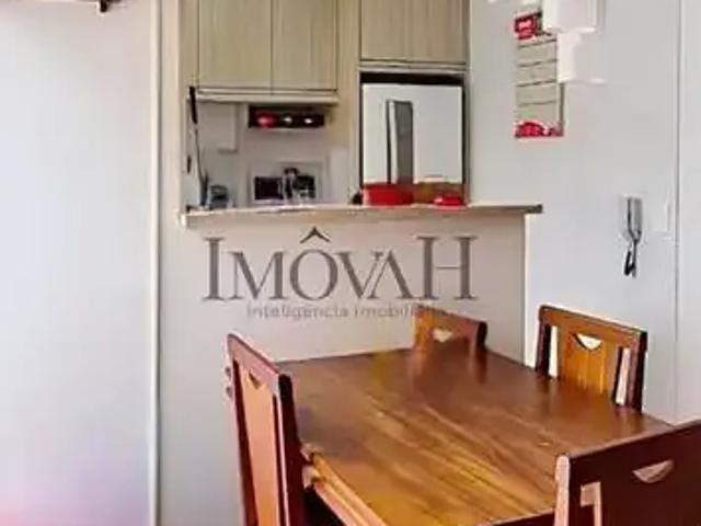 Apartamento venda em Região Geográfica Imediata de Londrina, Londrina