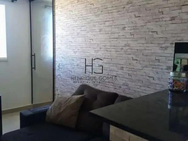 Apartamento venda em Região Geográfica Imediata de Londrina, Londrina