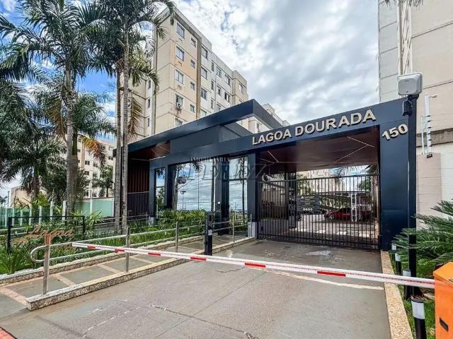 Apartamento venda em Região Geográfica Imediata de Londrina, Londrina