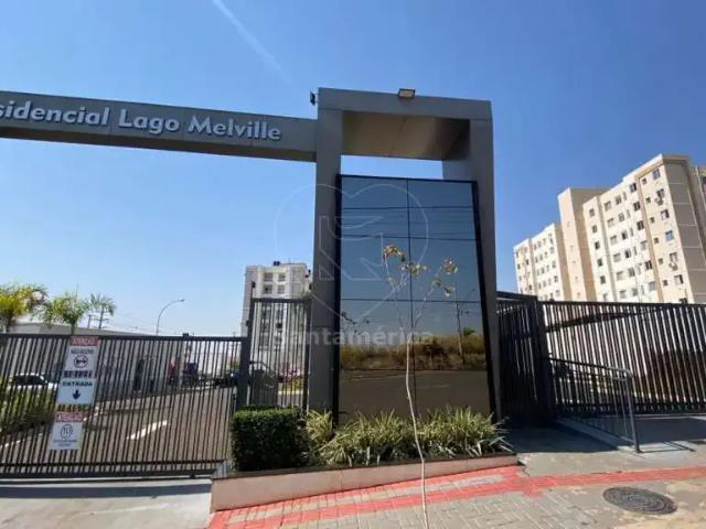Apartamento venda em Região Geográfica Imediata de Londrina, Londrina