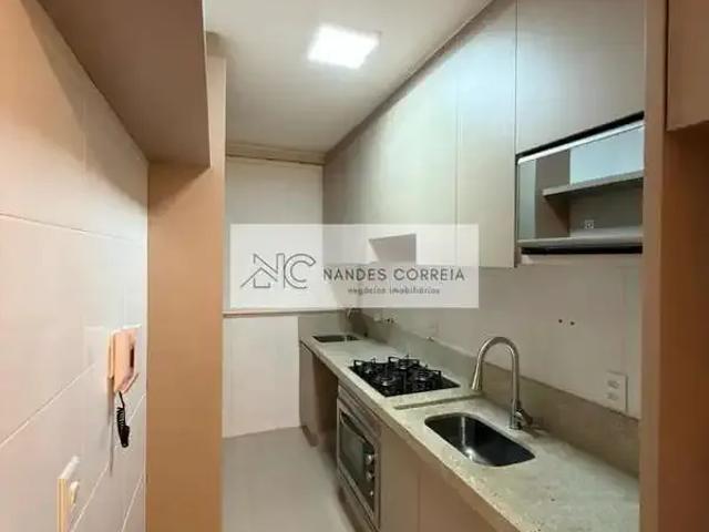 Apartamento venda em Região Geográfica Imediata de Londrina, Londrina