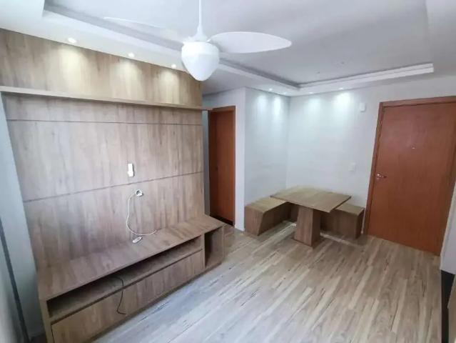 Apartamento venda em Região Geográfica Imediata de Londrina, Londrina