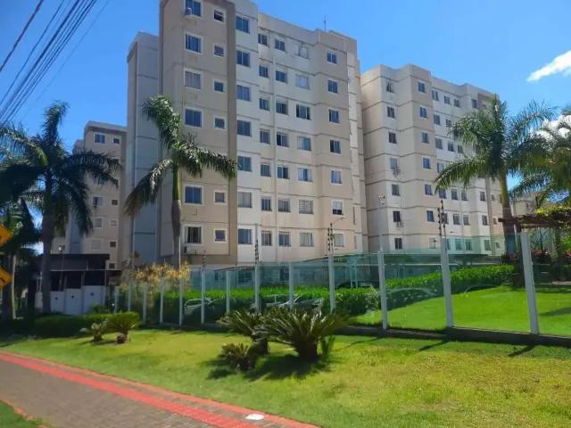Apartamento venda em Região Geográfica Imediata de Londrina, Londrina