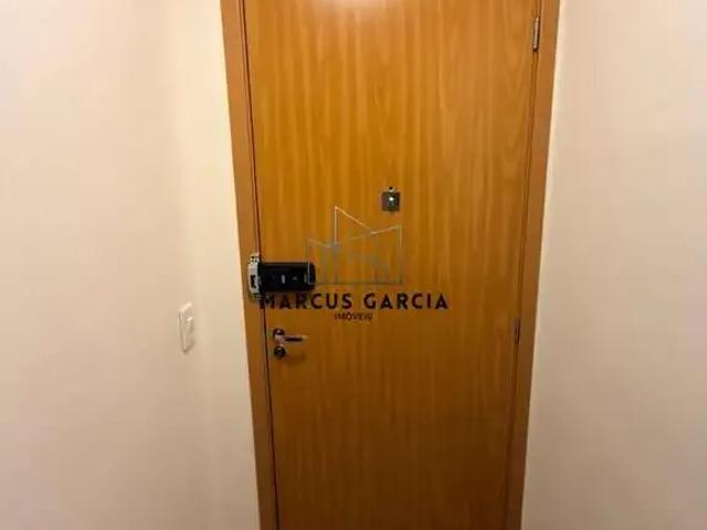 Apartamento venda em Região Geográfica Imediata de Londrina, Londrina