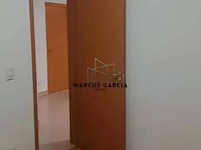 Apartamento venda em Região Geográfica Imediata de Londrina, Londrina