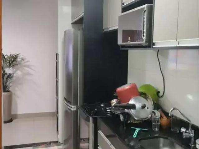 Apartamento venda em Região Geográfica Imediata de Londrina, Londrina