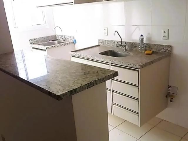 Apartamento venda em Região Geográfica Imediata de Londrina, Londrina