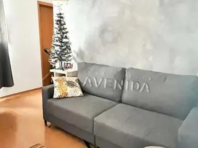 Apartamento venda em Região Geográfica Imediata de Londrina, Londrina
