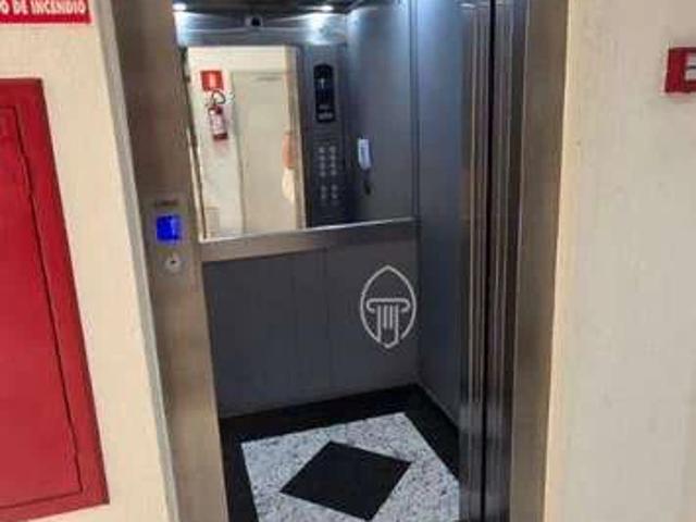 Apartamento venda em Região Geográfica Imediata de Londrina, Londrina