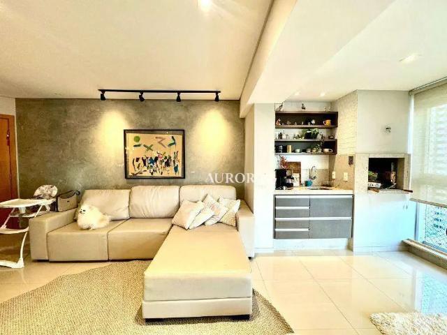 Apartamento venda em Região Geográfica Imediata de Londrina, Londrina