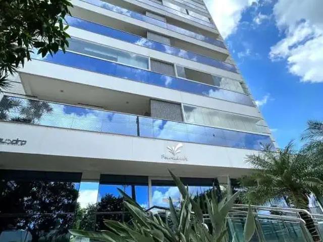 Apartamento venda em Região Geográfica Imediata de Londrina, Londrina