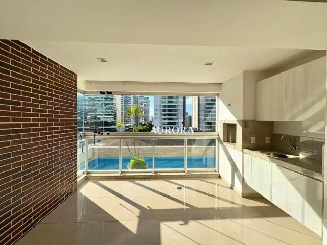 Apartamento venda em Região Geográfica Imediata de Londrina, Londrina
