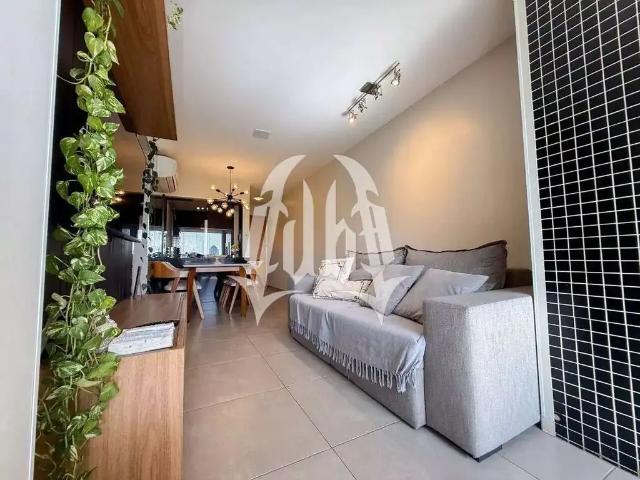 Apartamento venda em Região Geográfica Imediata de Londrina, Londrina