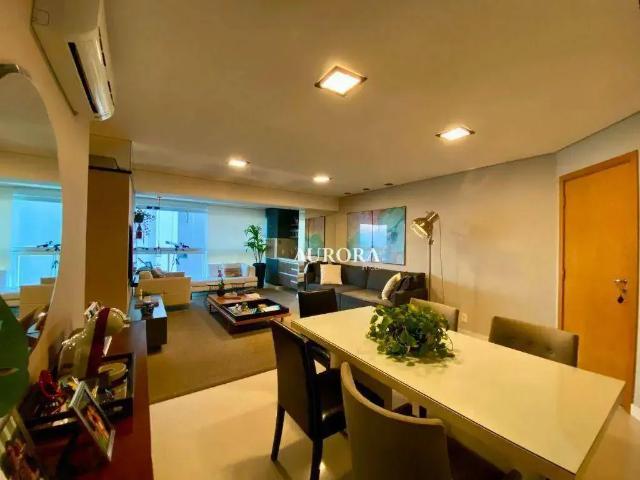 Apartamento venda em Região Geográfica Imediata de Londrina, Londrina