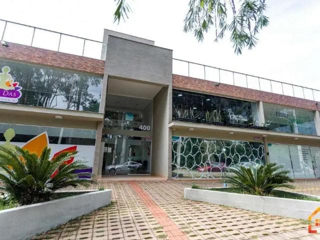 Apartamento venda em Região Geográfica Imediata de Londrina, Londrina