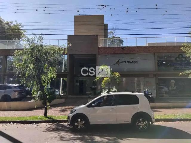 Apartamento venda em Região Geográfica Imediata de Londrina, Londrina