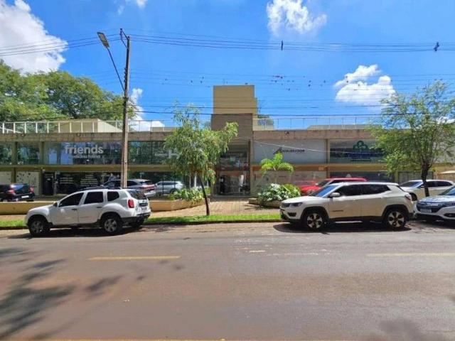 Apartamento venda em Região Geográfica Imediata de Londrina, Londrina