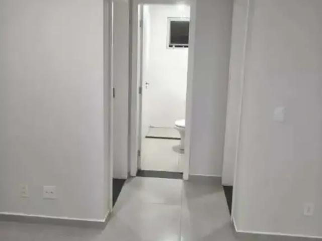 Apartamento venda em Região Geográfica Imediata de Londrina, Londrina