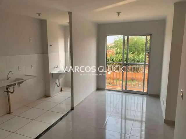 Apartamento venda em Região Geográfica Imediata de Londrina, Londrina