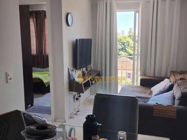 Apartamento venda em Região Geográfica Imediata de Londrina, Londrina