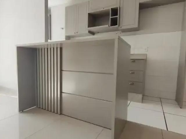 Apartamento venda em Região Geográfica Imediata de Londrina, Londrina