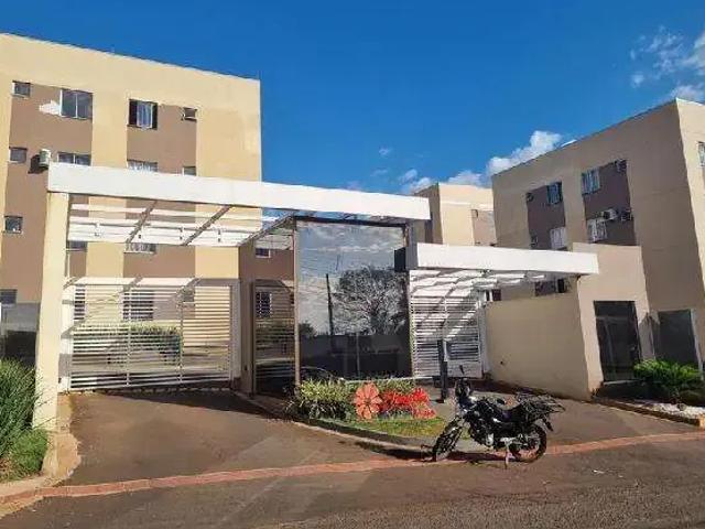 Apartamento venda em Região Geográfica Imediata de Londrina, Londrina