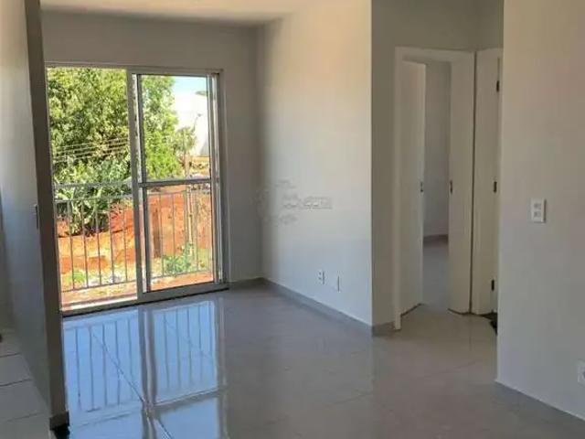 Apartamento venda em Região Geográfica Imediata de Londrina, Londrina