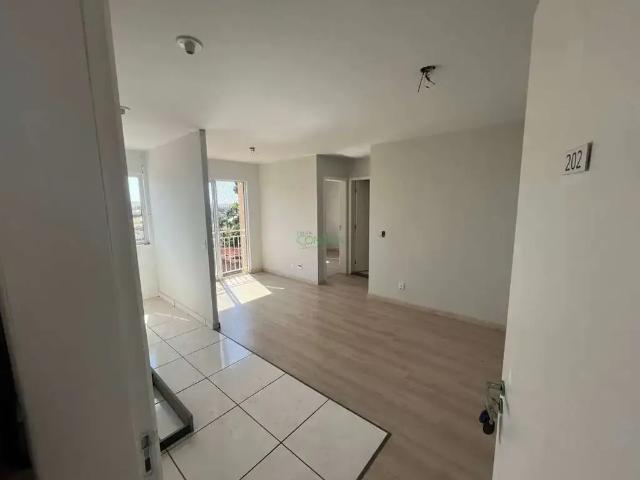 Apartamento venda em Região Geográfica Imediata de Londrina, Londrina