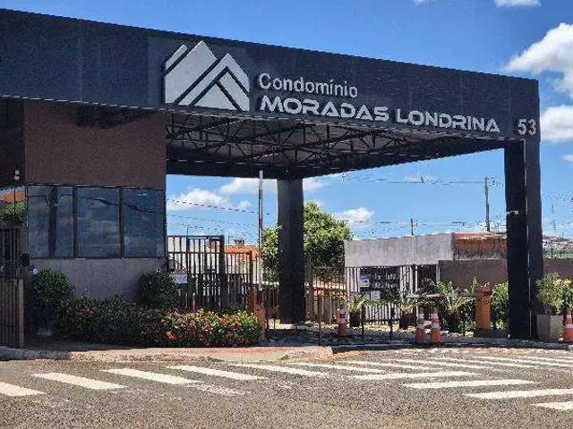 Apartamento venda em Região Geográfica Imediata de Londrina, Londrina