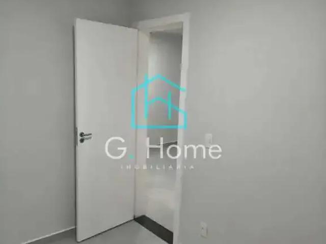 Apartamento venda em Região Geográfica Imediata de Londrina, Londrina