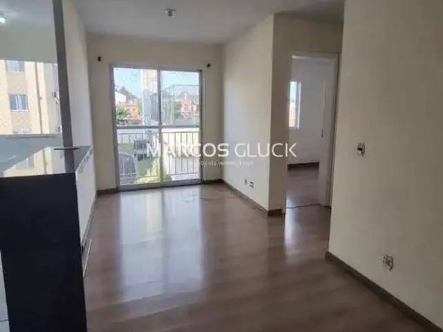 Apartamento venda em Região Geográfica Imediata de Londrina, Londrina