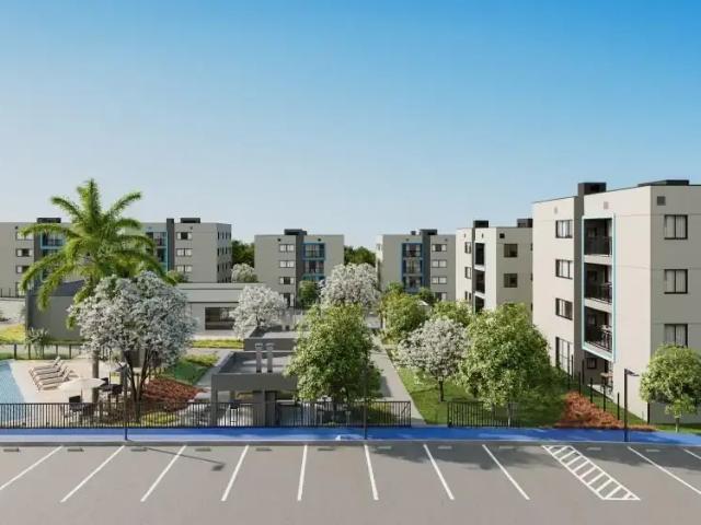 Apartamento venda em Região Geográfica Imediata de Londrina, Londrina