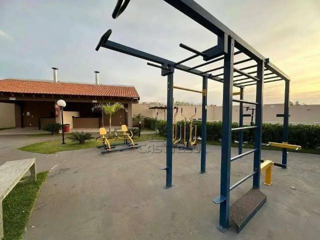 Apartamento venda em Região Geográfica Imediata de Londrina, Londrina