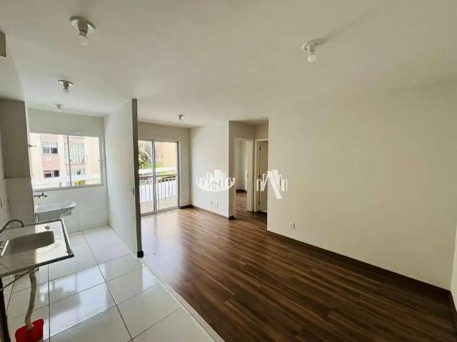 Apartamento venda em Região Geográfica Imediata de Londrina, Londrina