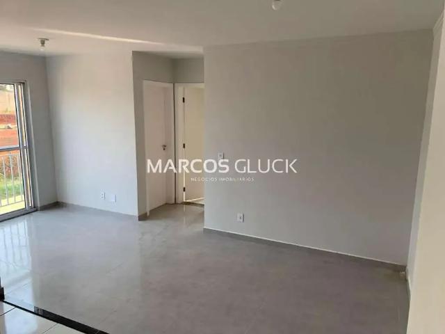 Apartamento venda em Região Geográfica Imediata de Londrina, Londrina