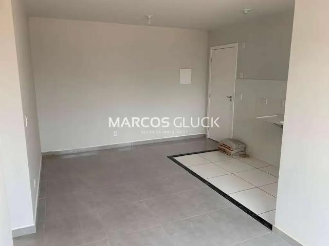 Apartamento venda em Região Geográfica Imediata de Londrina, Londrina
