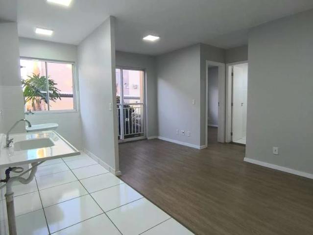 Apartamento venda em Região Geográfica Imediata de Londrina, Londrina