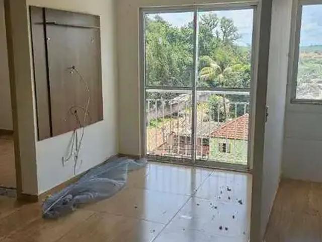 Apartamento venda em Região Geográfica Imediata de Londrina, Londrina