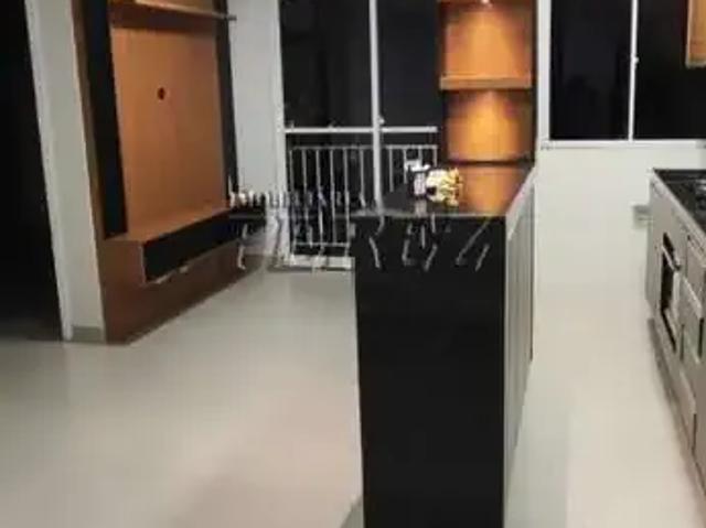 Apartamento venda em Região Geográfica Imediata de Londrina, Londrina