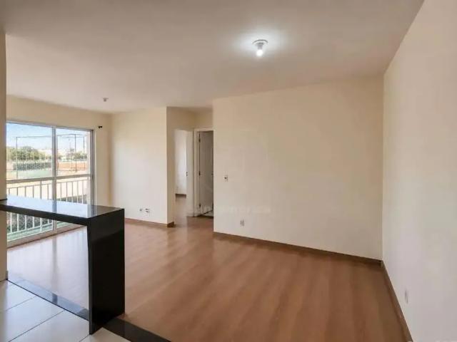 Apartamento venda em Região Geográfica Imediata de Londrina, Londrina