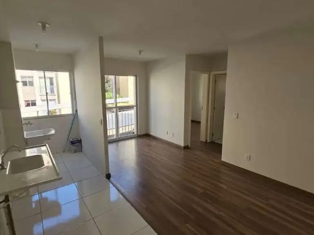 Apartamento venda em Região Geográfica Imediata de Londrina, Londrina