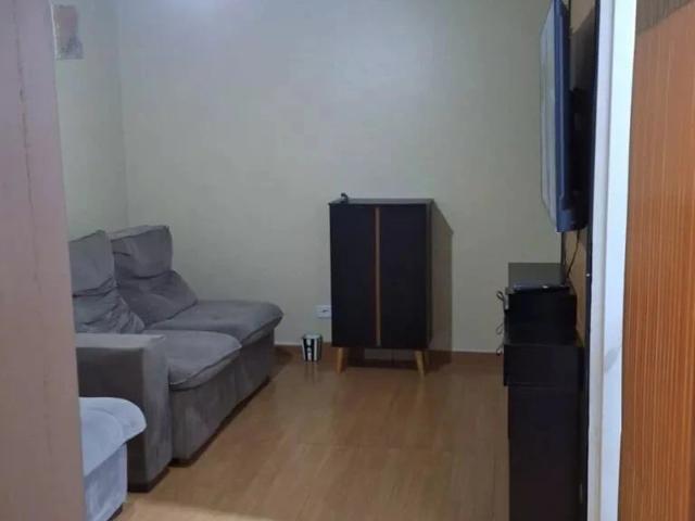 Apartamento venda em Heimtal, Londrina